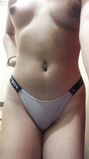 Ⓛⓔⓐⓚⓔⓓ - Jairah D ????????