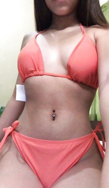 Ⓛⓔⓐⓚⓔⓓ - Jairah D ????????