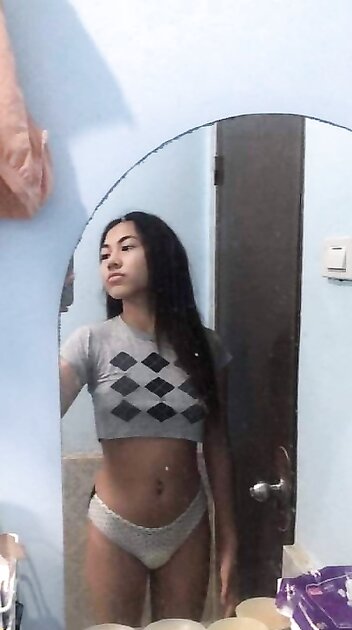 Ⓛⓔⓐⓚⓔⓓ - Jairah D ????????