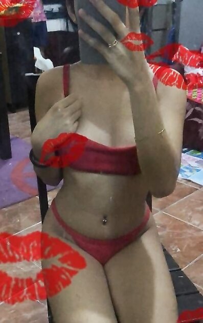 Ⓛⓔⓐⓚⓔⓓ - Jairah D ????????