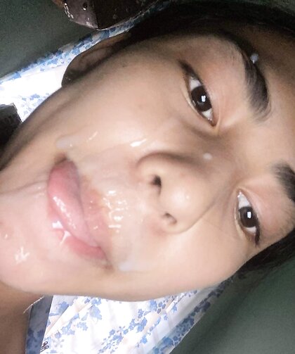 Ⓛⓔⓐⓚⓔⓓ - Jairah D ????????
