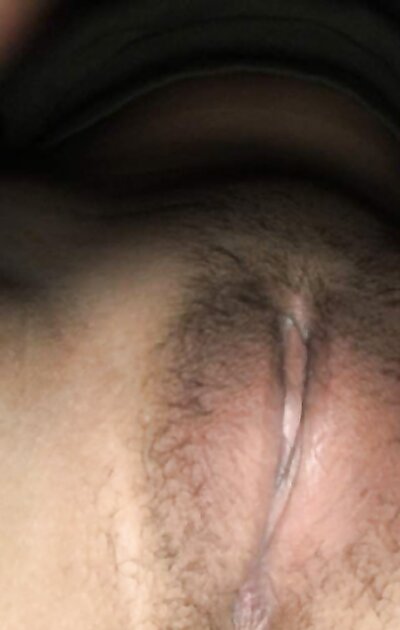 Ⓛⓔⓐⓚⓔⓓ - Jairah D ????????