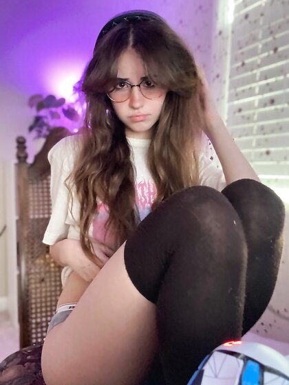 ዘïþ§†ቿr§ ዘዐቿ§ - ????ᥣⱺ????????ⱺꭑ_????ⱺⱺ????ᥣ????????ɦ????