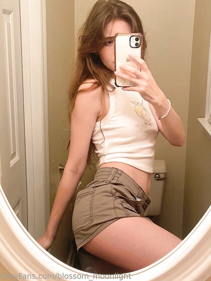 ዘïþ§†ቿr§ ዘዐቿ§ - ????ᥣⱺ????????ⱺꭑ_????ⱺⱺ????ᥣ????????ɦ????