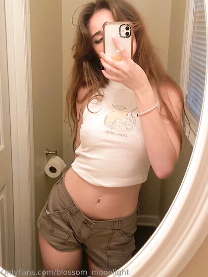 ዘïþ§†ቿr§ ዘዐቿ§ - ????ᥣⱺ????????ⱺꭑ_????ⱺⱺ????ᥣ????????ɦ????