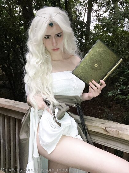 ዘïþ§†ቿr§ ዘዐቿ§ - ????ᥣⱺ????????ⱺꭑ_????ⱺⱺ????ᥣ????????ɦ????