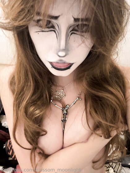 ዘïþ§†ቿr§ ዘዐቿ§ - ????ᥣⱺ????????ⱺꭑ_????ⱺⱺ????ᥣ????????ɦ???? #4