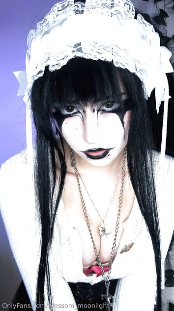 ዘïþ§†ቿr§ ዘዐቿ§ - ????ᥣⱺ????????ⱺꭑ_????ⱺⱺ????ᥣ????????ɦ???? #4
