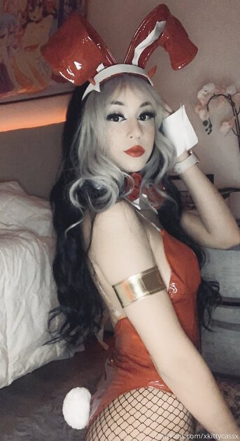 ???????????????????????????????????? - ???????????????????????????????????????????????????? #8