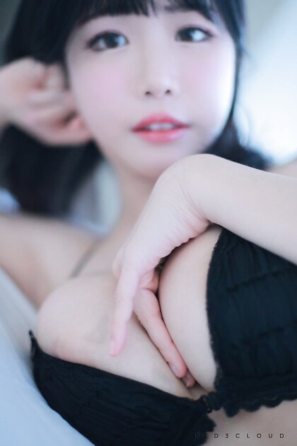 ﾑ丂ﾉﾑ刀 ｲんのｲ - ๅȜ೭ᗫ