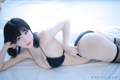 ﾑ丂ﾉﾑ刀 ｲんのｲ - ๅȜ೭ᗫ