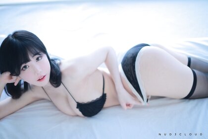 ﾑ丂ﾉﾑ刀 ｲんのｲ - ๅȜ೭ᗫ