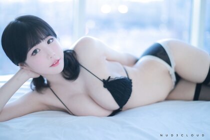 ﾑ丂ﾉﾑ刀 ｲんのｲ - ๅȜ೭ᗫ