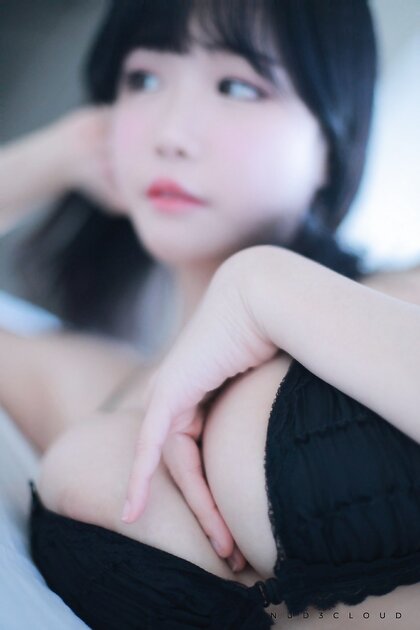 ﾑ丂ﾉﾑ刀 ｲんのｲ - ๅȜ೭ᗫ