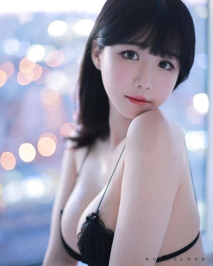 ﾑ丂ﾉﾑ刀 ｲんのｲ - ๅȜ೭ᗫ