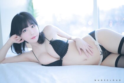 ﾑ丂ﾉﾑ刀 ｲんのｲ - ๅȜ೭ᗫ