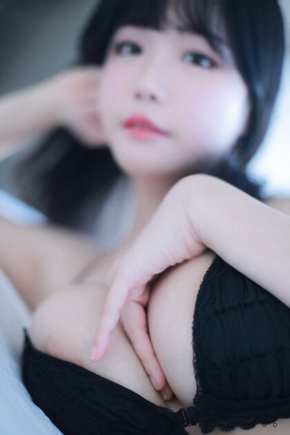ﾑ丂ﾉﾑ刀 ｲんのｲ - ๅȜ೭ᗫ