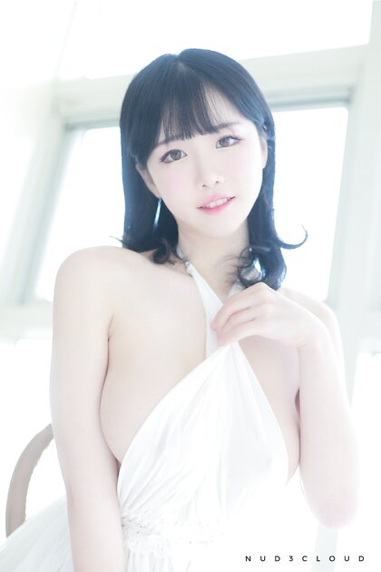 ﾑ丂ﾉﾑ刀 ｲんのｲ - ๅȜ೭ᗫ