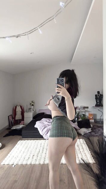???????????????????????????????????? - ????ʗ????????ʗէ????㎡