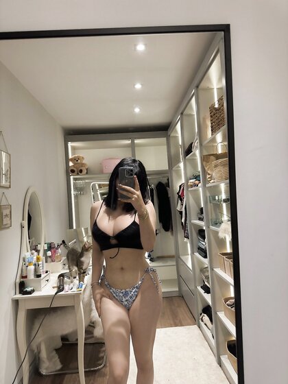 ???????????????????????????????????? - ????ʗ????????ʗէ????㎡