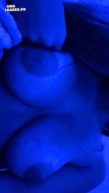 Ⓛⓔⓐⓚⓔⓓ - Chloe D #2