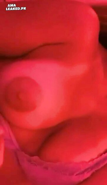 Ⓛⓔⓐⓚⓔⓓ - Chloe D #2