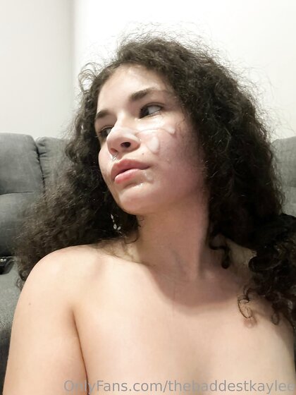 ꪮꪀꪶꪗᠻꪖꪀડ - Łh????ᑿ????????????????ىŁ????????Ÿᒐ???????? #6