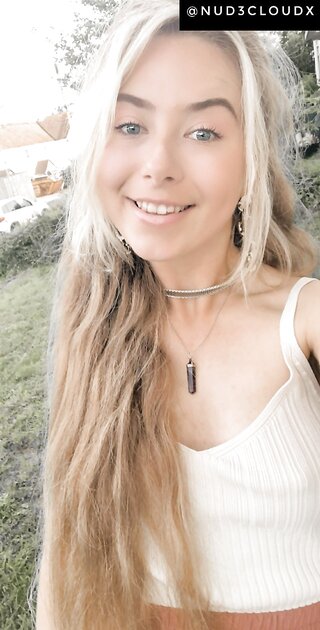 Ⓛⓔⓐⓚⓔⓓ - Madeline F