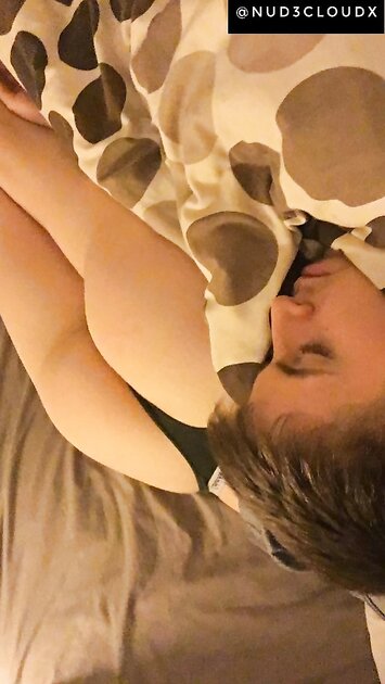 Ⓛⓔⓐⓚⓔⓓ - Madeline F