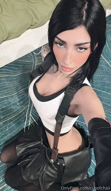ꪮꪀꪶꪗᠻꪖꪀડ - ᑦບᵖ????????ᑦⱨ????ǐǐǐ