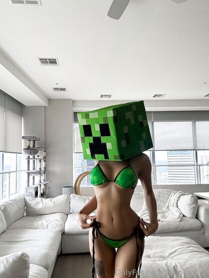 ꪮꪀꪶꪗᠻꪖꪀડ - ᑦບᵖ????????ᑦⱨ????ǐǐǐ