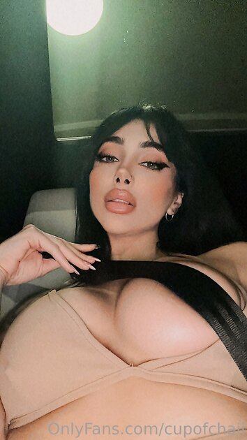 ꪮꪀꪶꪗᠻꪖꪀડ - ᑦບᵖ????????ᑦⱨ????ǐǐǐ