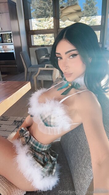 ꪮꪀꪶꪗᠻꪖꪀડ - ᑦບᵖ????????ᑦⱨ????ǐǐǐ