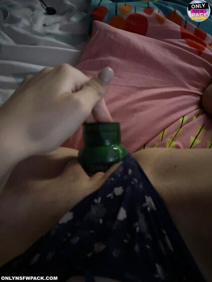 Ⓛⓔⓐⓚⓔⓓ - Lidiya ????????