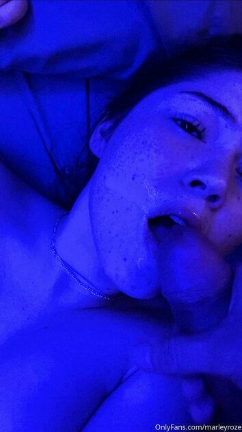 ꪮꪀꪶꪗᠻꪖꪀડ - ŗιеⲍе