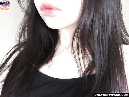 Ⓛⓔⓐⓚⓔⓓ - Svetlana ????????