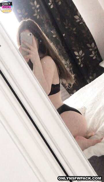Ⓛⓔⓐⓚⓔⓓ - Svetlana ????????
