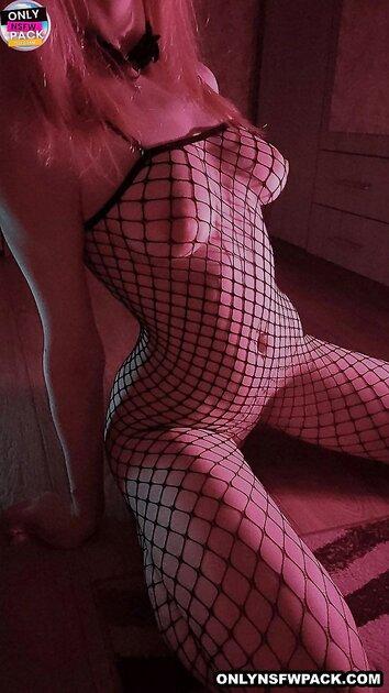 Ⓛⓔⓐⓚⓔⓓ - Svetlana ????????