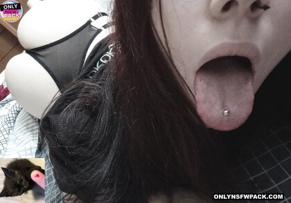 Ⓛⓔⓐⓚⓔⓓ - Svetlana ????????