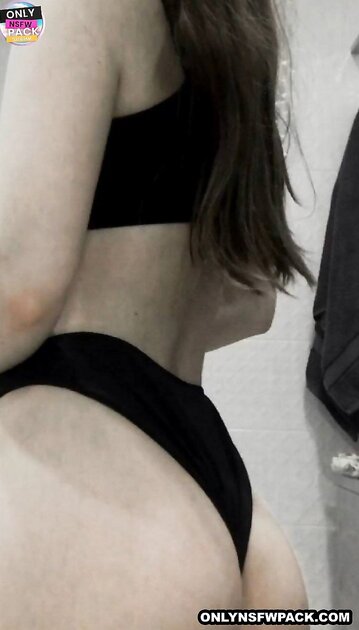Ⓛⓔⓐⓚⓔⓓ - Svetlana ????????