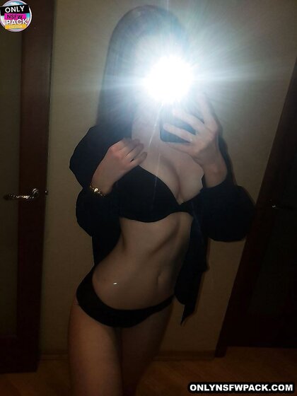 Ⓛⓔⓐⓚⓔⓓ - Svetlana ????????