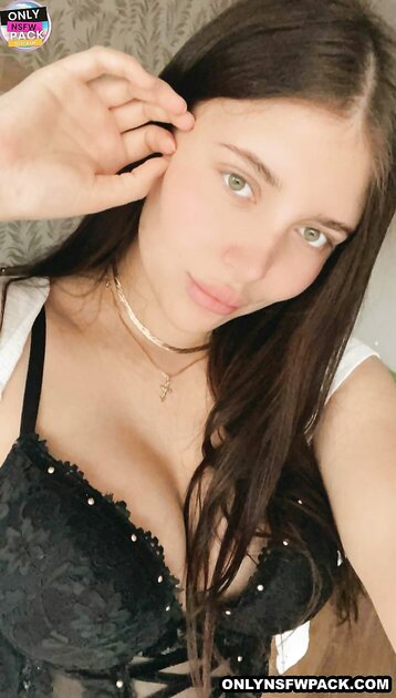 Ⓛⓔⓐⓚⓔⓓ - Svetlana ????????