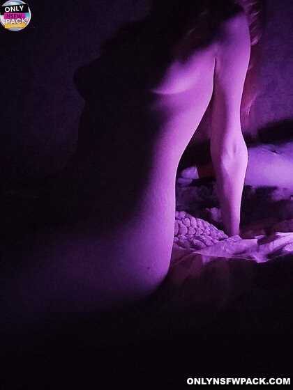 Ⓛⓔⓐⓚⓔⓓ - Svetlana ????????