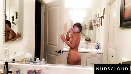 Ⓛⓔⓐⓚⓔⓓ - Stacy #2