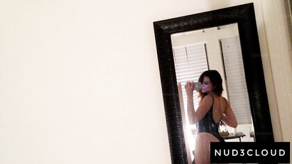 Ⓛⓔⓐⓚⓔⓓ - Stacy #2