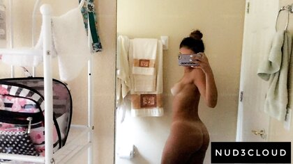 Ⓛⓔⓐⓚⓔⓓ - Stacy #2