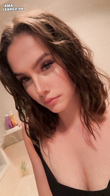 Ⓛⓔⓐⓚⓔⓓ - Mia S ???????? #4