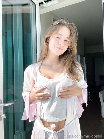 ꪮꪀꪶꪗᠻꪖꪀડ - ᙏᵅடℴᏂԞ #9