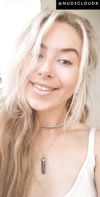 Ⓛⓔⓐⓚⓔⓓ - Madeline F #2