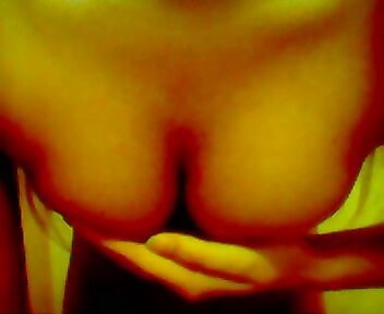 Ⓛⓔⓐⓚⓔⓓ - Mehotallday #2